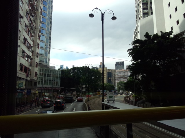 IMG 20161125 103726 - HK