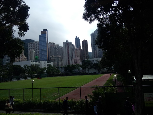 IMG 20161125 103823 - HK