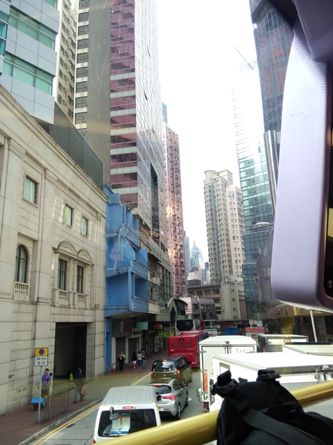 IMG 20161125 103933 - HK