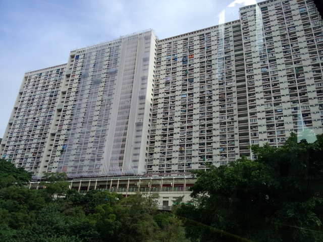 IMG 20161125 104428 - HK