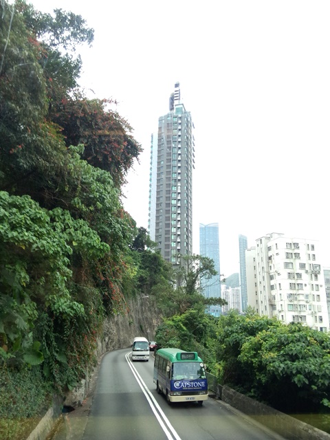 IMG 20161125 105037 - HK