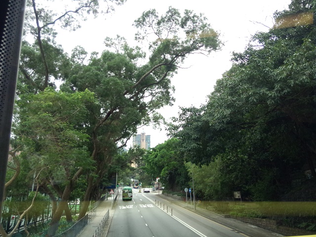 IMG 20161125 105621 - HK