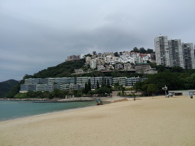 IMG 20161125 110940 - HK