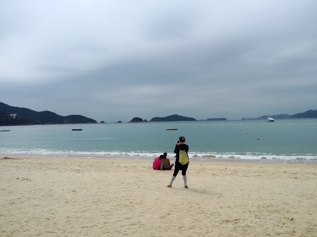 IMG 20161125 111237 - HK