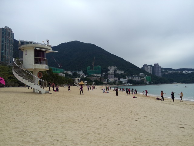 IMG 20161125 111251 - HK