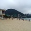 IMG 20161125 111251 - HK