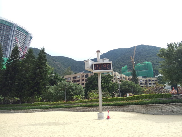 IMG 20161125 112952 - HK