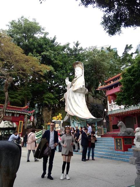 IMG 20161125 122122 - HK