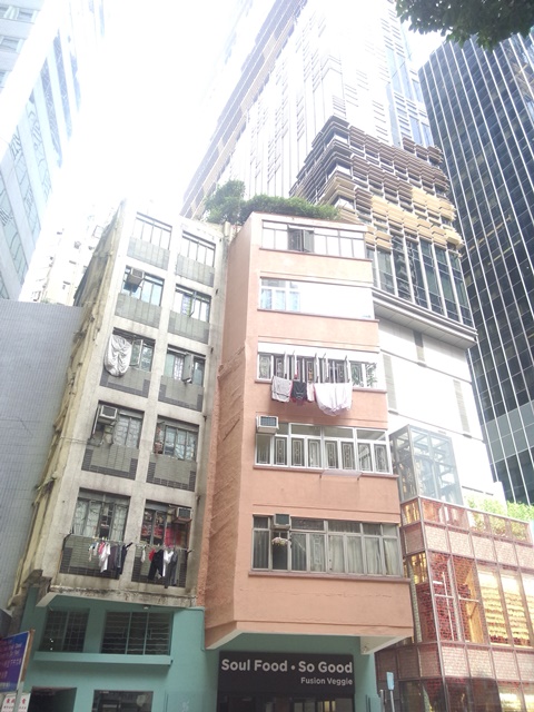 IMG 20161125 131301 - HK