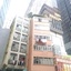 IMG 20161125 131301 - HK