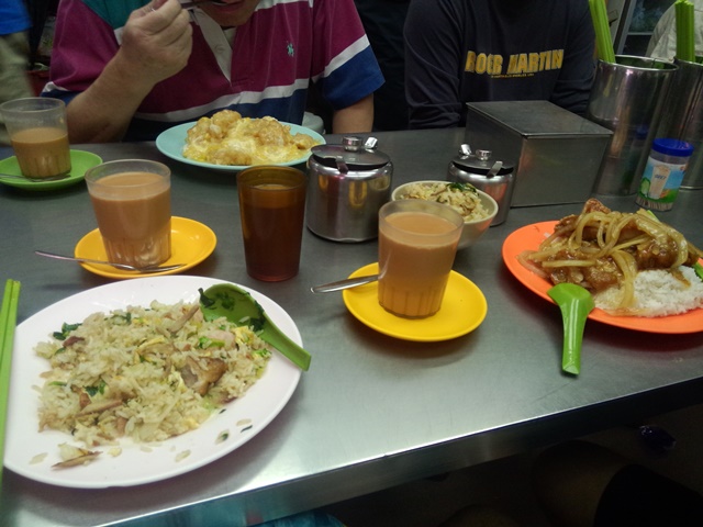 IMG 20161125 143725 - HK