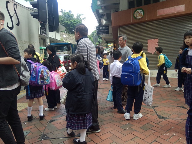 IMG 20161125 150041 - HK