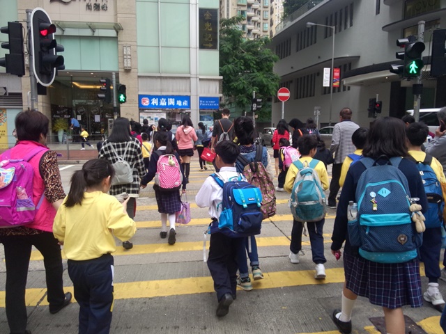 IMG 20161125 150104 - HK