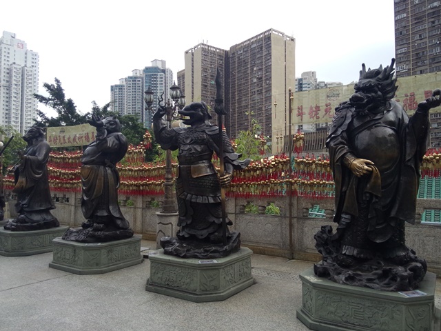 IMG 20161125 155116 - HK