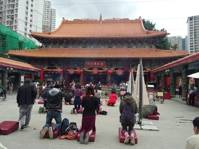 IMG 20161125 160457 - HK