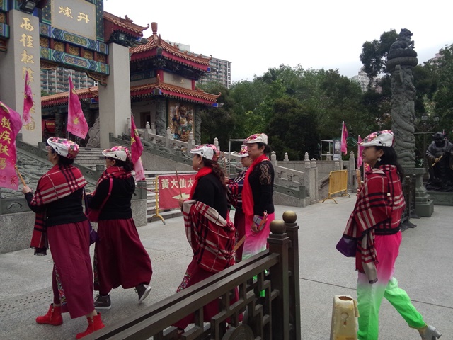 IMG 20161125 163001 - HK