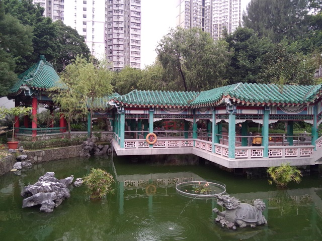 IMG 20161125 164259 - HK