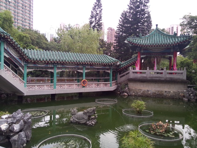 IMG 20161125 164309 - HK