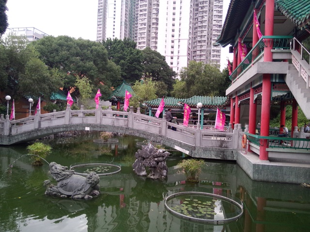 IMG 20161125 164651 - HK