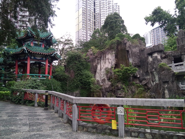 IMG 20161125 165055 - HK