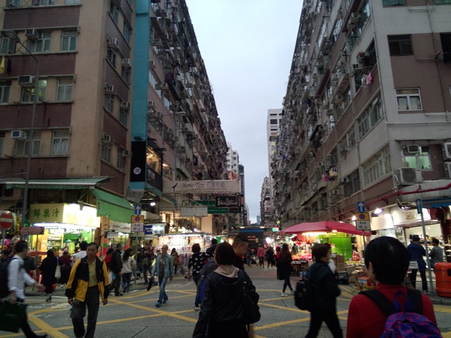 IMG 20161125 172547 - HK