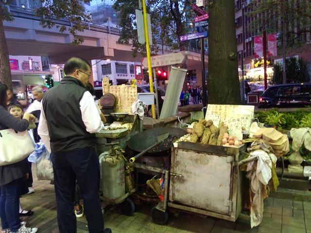 IMG 20161125 173534 - HK