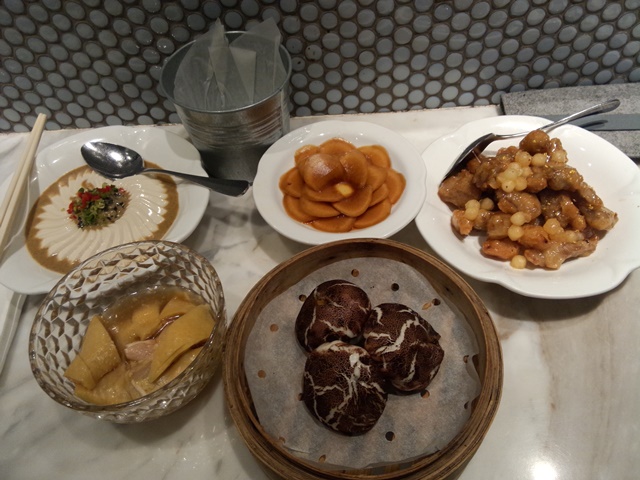 IMG 20161125 195230 - HK