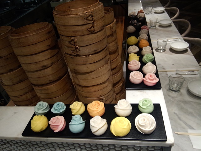 IMG 20161125 222106 - HK