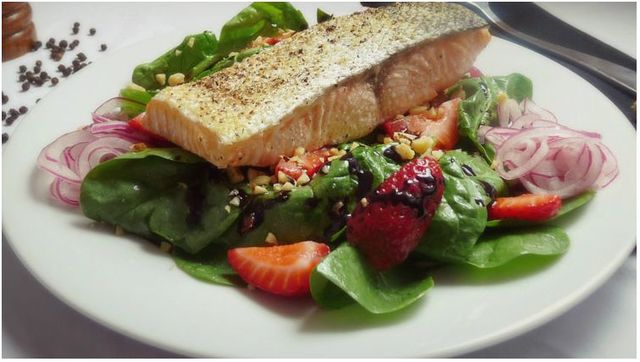 Bachelorette Party NYC Picture Box