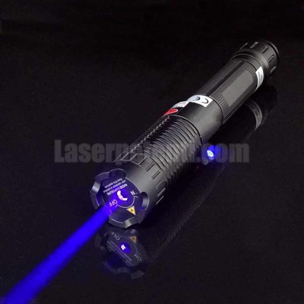 Puntatore Laser Blu Comprare puntatore laser