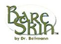 bare skin care - Anonymous