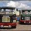 Scania 141 Scania LB76-Bord... - Truckstar 2016