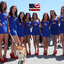 USA-Girls - http://maxhealthtips.com/garcinia-cambogia-select/