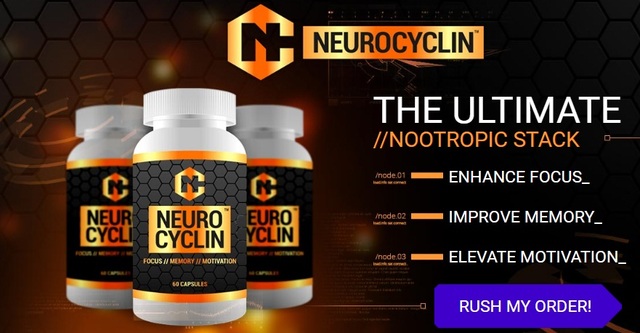 All places that offer Neurocyclin have more or les Picture Box