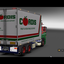 ets2 Daf 3300 ATI Turbo Int... - prive skin ets2