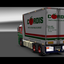 ets2 Daf 3300 ATI Turbo Int... - prive skin ets2