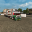 ets2 Daf 3300 ATI Turbo Int... - prive skin ets2