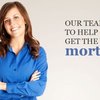 mortgage red deer - Source Mortgage Centre