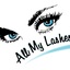 Lashes Miami - All My Lashes