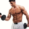 muscle-building - Picture Box