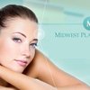 Best Plastic Surgeon In Chi... - Midwest Plastic Surgery - Dr