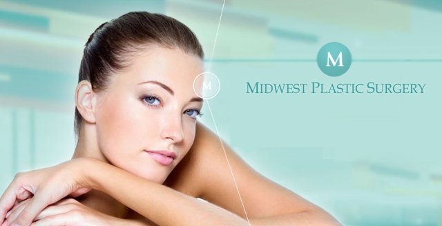 Best Plastic Surgeon In Chicago Midwest Plastic Surgery - Dr. George Kouris, MD