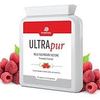 Ultrapur Wild Raspberry Ketone