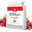 http://www.leuxiaavis - Ultrapur Wild Raspberry Ketone
