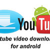 youtube-video-downloader-ap - http://theheelsoflove