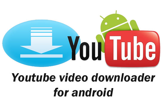 youtube-video-downloader-ap http://theheelsoflove.com/how-to-download-tubemate-youtube-downloader-free-for-pc/