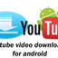 youtube-video-downloader-ap - http://theheelsoflove.com/how-to-download-tubemate-youtube-downloader-free-for-pc/