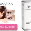 DermaFixa Serum Reviews