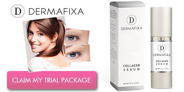 http://www.healthyminimag DermaFixa Serum Reviews