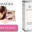 http://www.healthyminimag - DermaFixa Serum Reviews